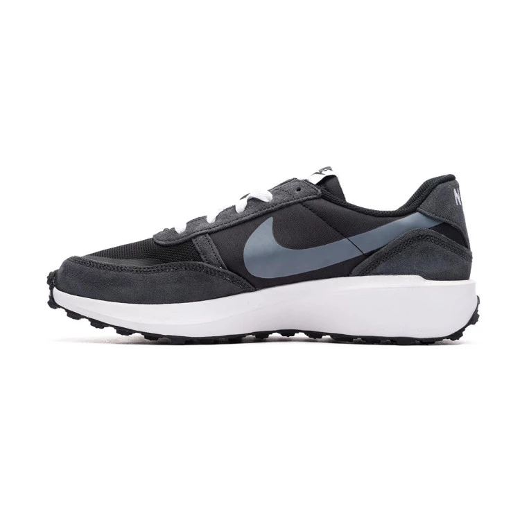 zapatilla-nike-waffle-black-white-off-noir-2