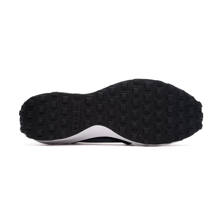 zapatilla-nike-waffle-black-white-off-noir-3