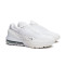 Baskets Nike Femme Air Max Pulse