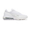 Baskets Nike Femme Air Max Pulse