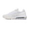 Baskets Nike Femme Air Max Pulse