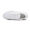 Baskets Nike Femme Air Max Pulse