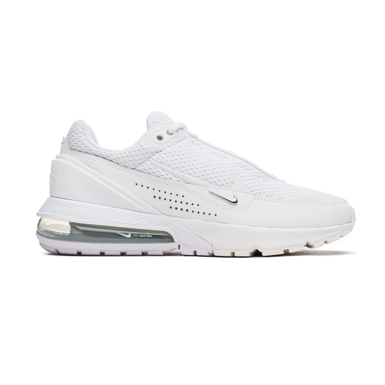 zapatilla-nike-air-max-pulse-mujer-blanco-1