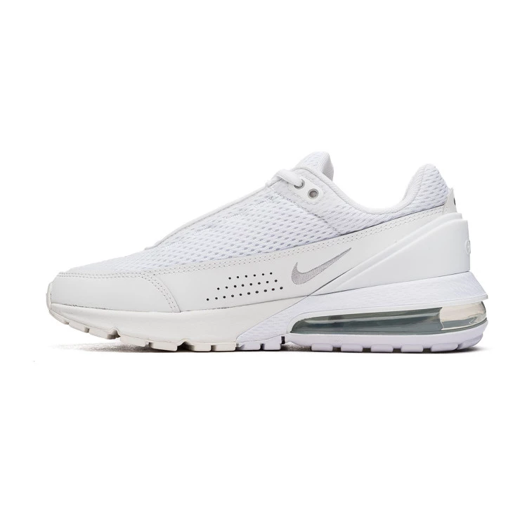 zapatilla-nike-air-max-pulse-mujer-blanco-2