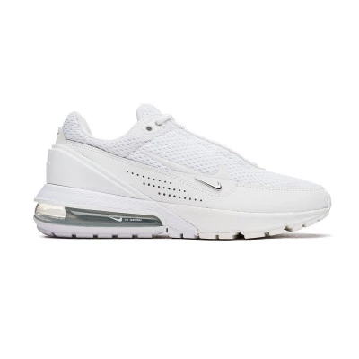 Air Max Pulse für Frauen Sneaker