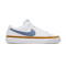 Scarpe Nike Court Legacy Donna