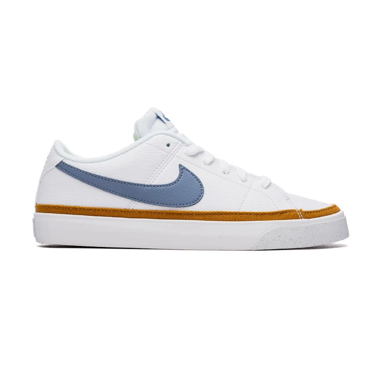 zapatilla-nike-court-legacy-mujer-blanco-1