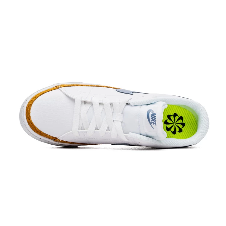 zapatilla-nike-court-legacy-mujer-blanco-4