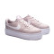 Nike Gericht Vision Alta Sneaker