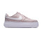 Nike Gericht Vision Alta Sneaker