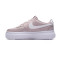 Nike Gericht Vision Alta Sneaker