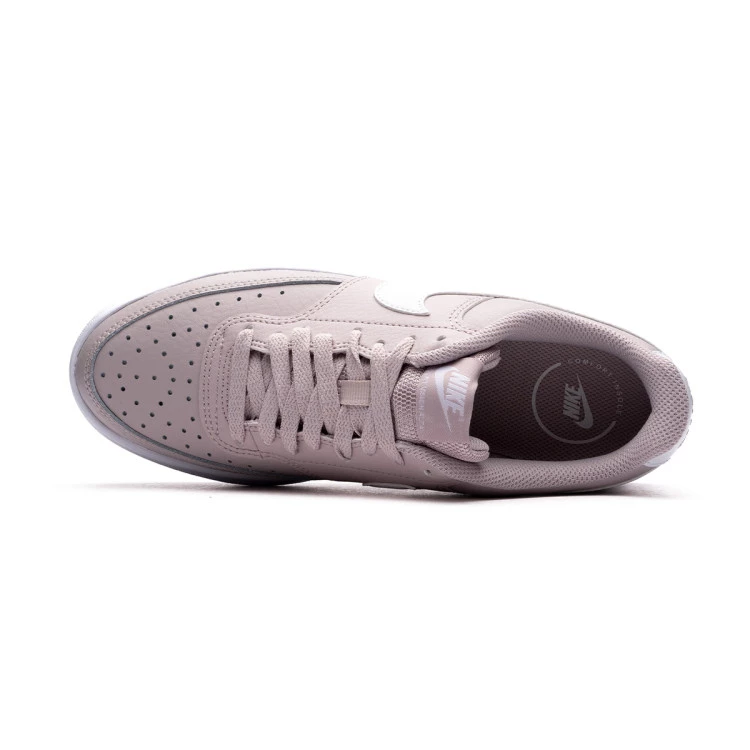 zapatilla-nike-court-vision-alta-mujer-platinum-violet-white-4