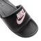 Claquettes Nike Femme Victori One