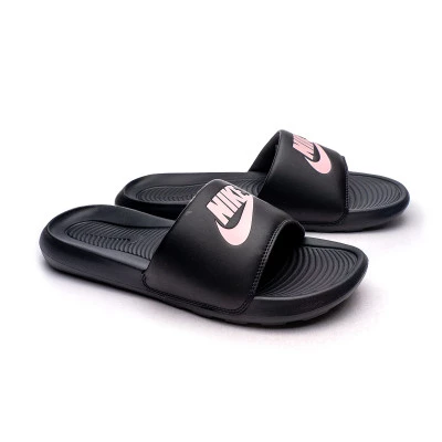 Chanclas Victori One Mujer