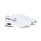 Baskets Nike Femme Air Max SC