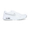 Baskets Nike Femme Air Max SC