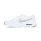 Baskets Nike Femme Air Max SC