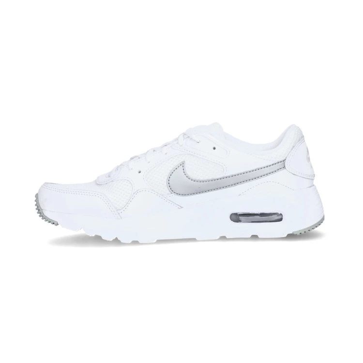 zapatilla-nike-air-max-sc-white-mtlc-platinum-pure-platinum-2