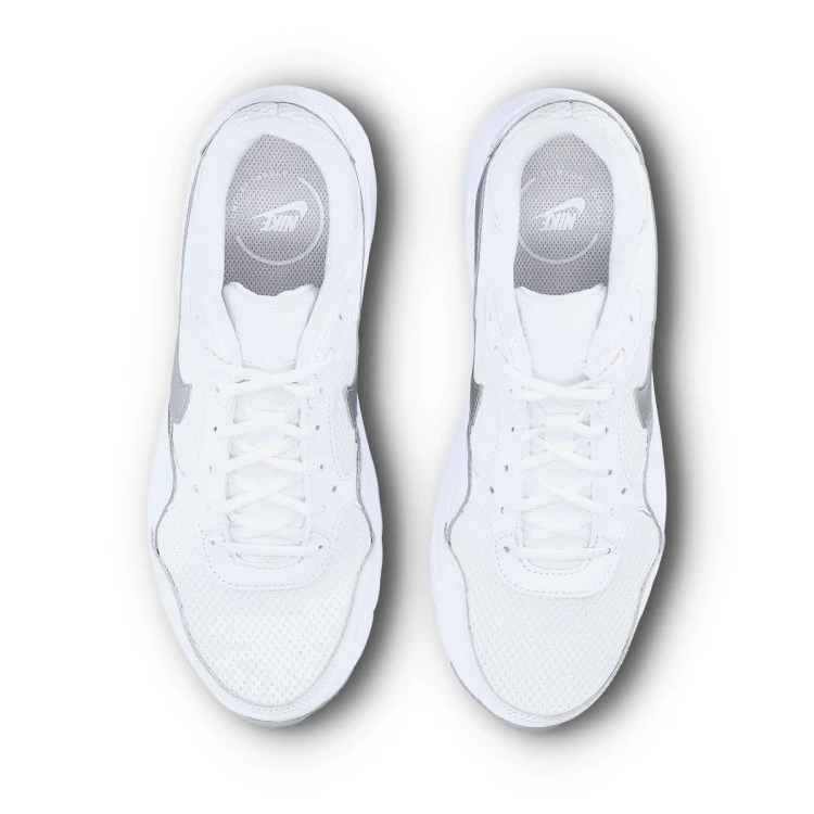 zapatilla-nike-air-max-sc-white-mtlc-platinum-pure-platinum-4