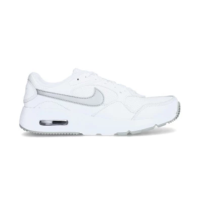 Baskets Femme Air Max SC