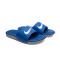 Chanclas Nike Kawa