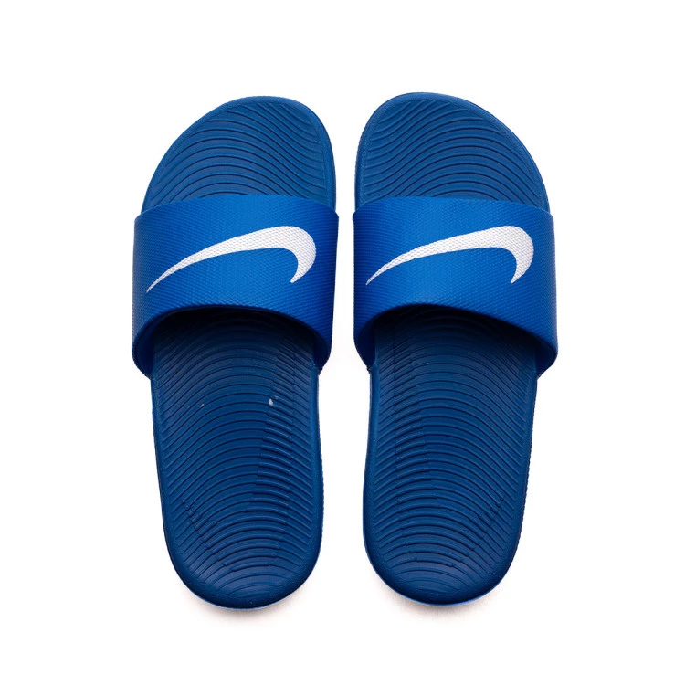 chanclas-nike-kawa-slide-bgp-hyper-cobalt-white-1