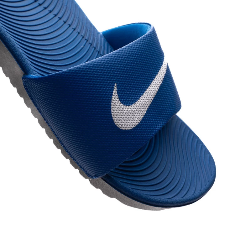 chanclas-nike-kawa-slide-bgp-hyper-cobalt-white-2