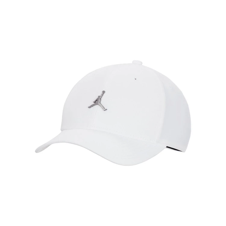 gorra-jordan-metal-white-gunmetal-0