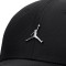 Gorra Jordan Rise Metal Jumpman