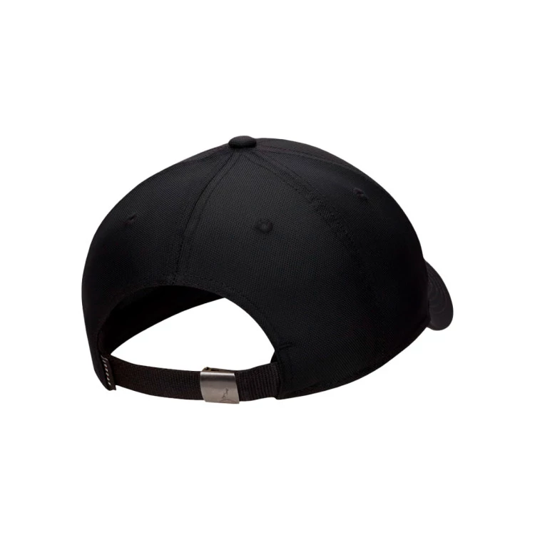 gorra-jordan-metal-black-gunmetal-1