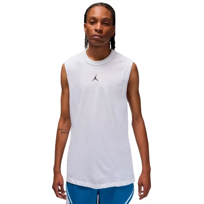 Sport T-Shirt