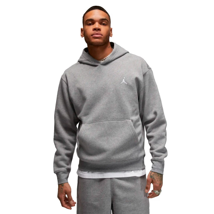 sudadera-jordan-essentials-carbon-heather-white-0