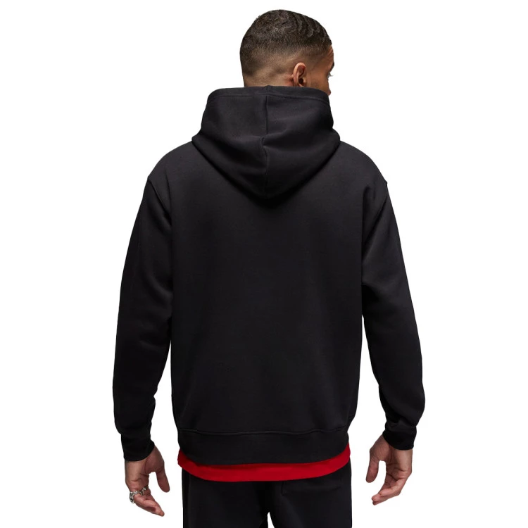 sudadera-jordan-essentials-black-white-1