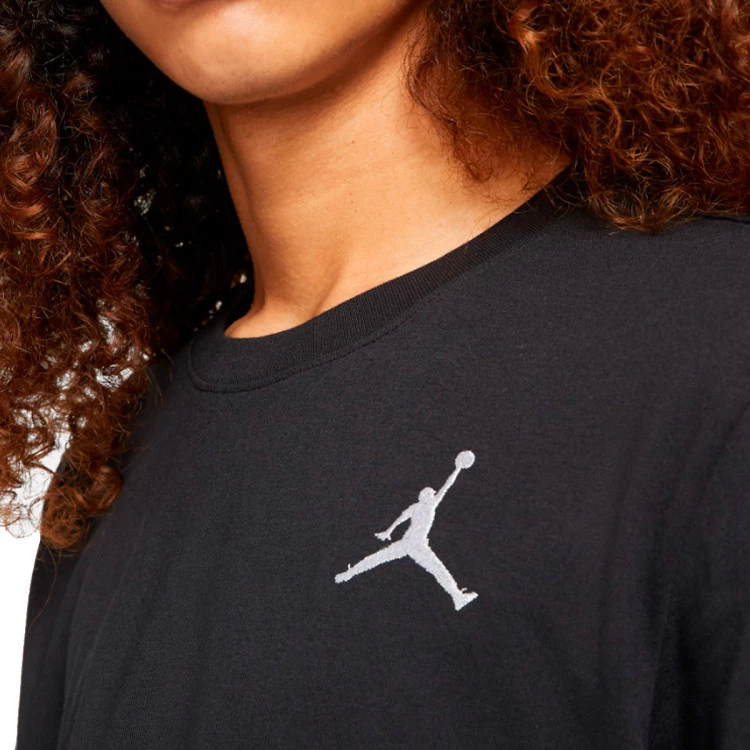 camiseta-jordan-jumpman-crew-black-white-3