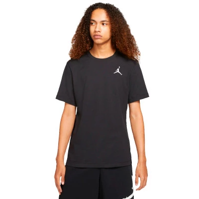 Jumpman Crew Trikot