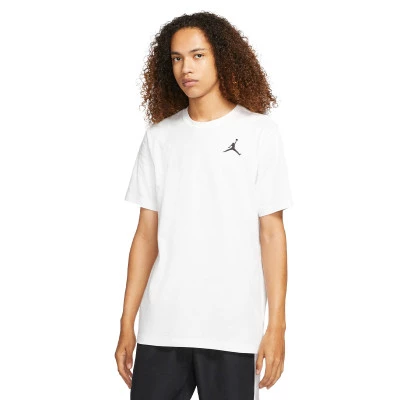 Camisola Jumpman Crew