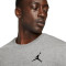 Jersey Jordan Jumpman Crew