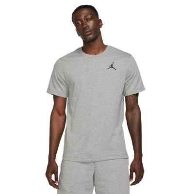 Maglia Jumpman Crew