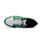 Puma Kids Rebound V6 Low Trainers