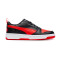 Puma Kids Rebound V6 Low Trainers