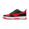 Puma Kids Rebound V6 Low Trainers