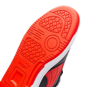 OUTSOLE-3