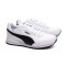 Puma Kids ST Runner V3 Trainers