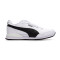 Puma Kids ST Runner V3 Trainers