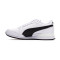 Puma Kids ST Runner V3 Trainers