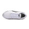 Puma Kids ST Runner V3 Trainers