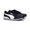 Puma Kids ST Runner V3 Trainers