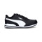 Puma Kids ST Runner V3 Trainers