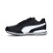 Puma Kids ST Runner V3 Trainers