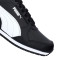 Puma Kids ST Runner V3 Trainers